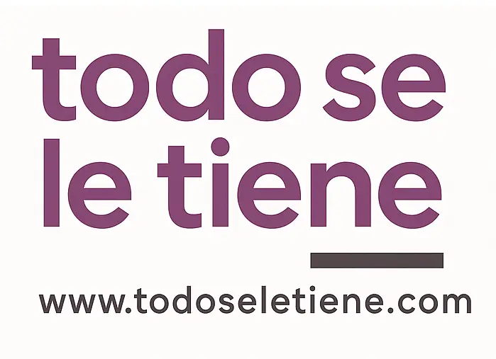 My Website